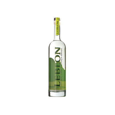 Leblon Cachaca - 750ML