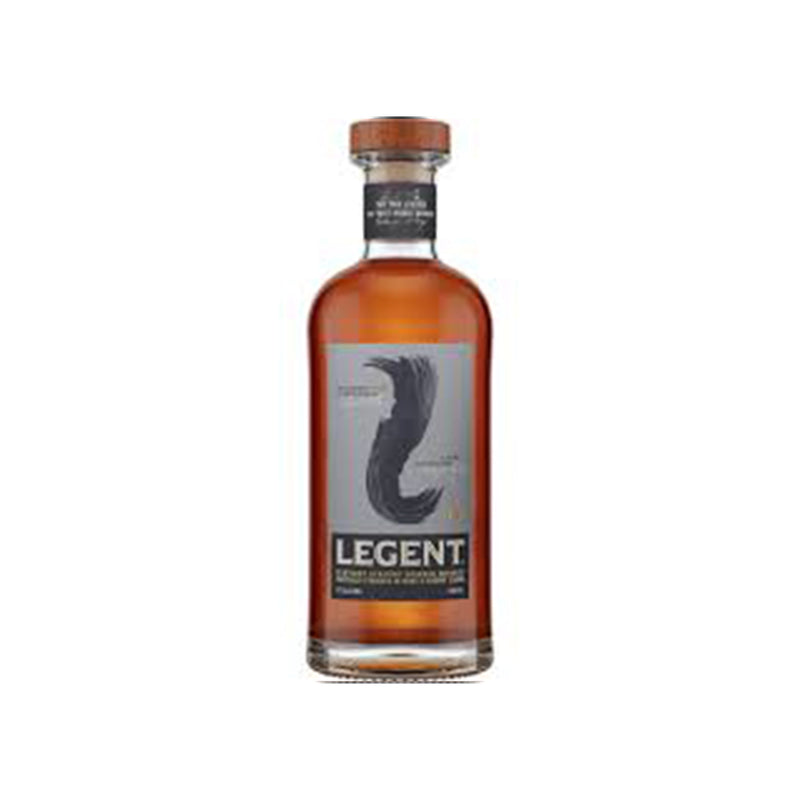 Legent Bourbon - 750ML