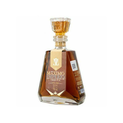 Lmperio Tequlia - 750ML