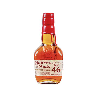 Maker's Mark 46 - 375ML