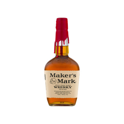 Maker's Mark Bourbon - 750ML