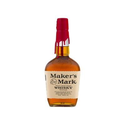 Maker's Mark Whiskey - 750ML