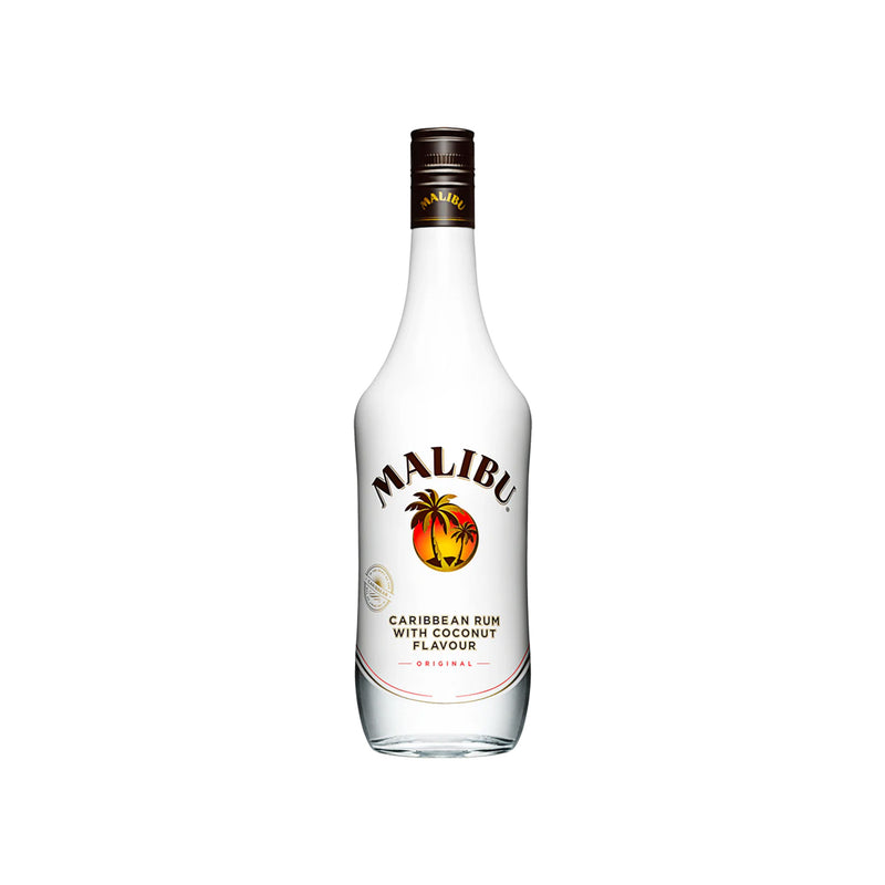 Malibu - 1L