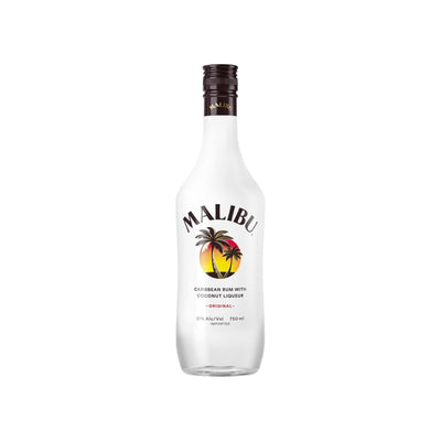 Malibu - 750ML