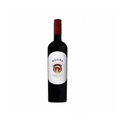 Manina Cabernet Sauvignon - 750ML