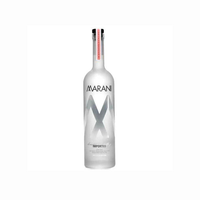 Marani Vodka-750ML