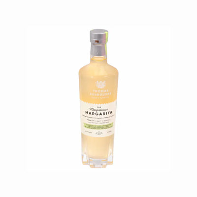 Margalicious Margarita -750ML