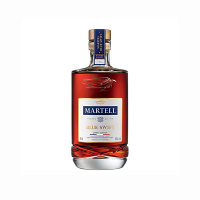 Martell Blue Swift - 750ML