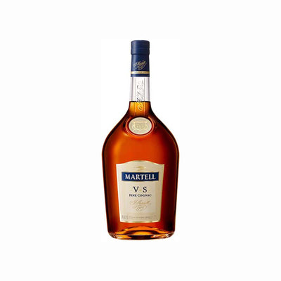 Martell VS Cognac - 1.75L