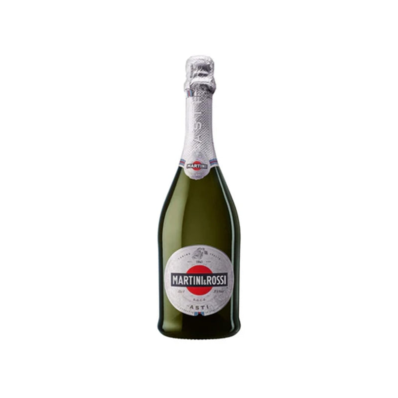 Martini_RossiAstiMoscatoBlanco-750ML