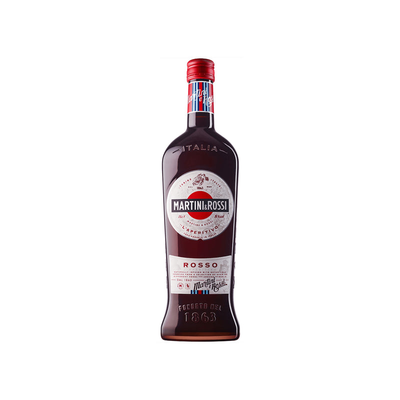 Martini_RossiRossoVermouth-750ML