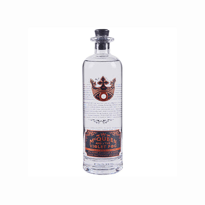 Mcqueen Gin - 750ML