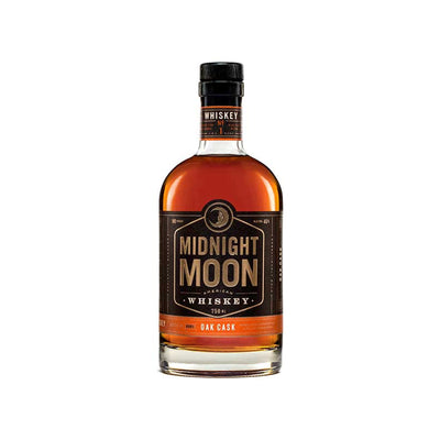 Midnight Moon Whisky - 750ML