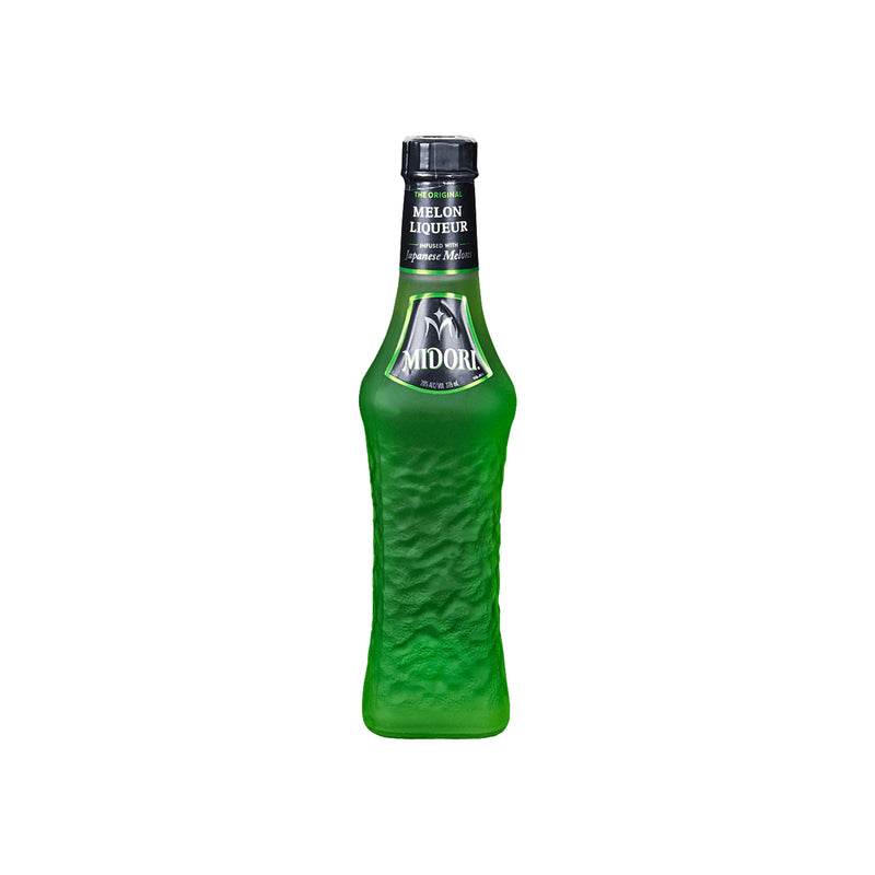 Midori Melon - 375ML