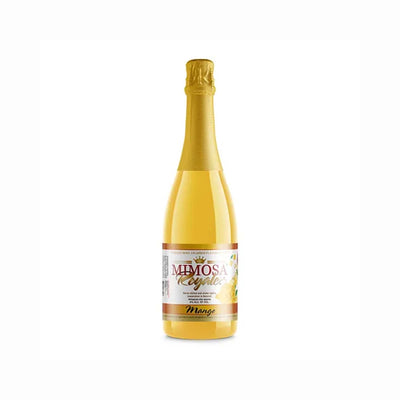 Mimosa Royale - 750ML