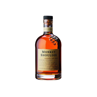 Monkey Shoulder - 750ML