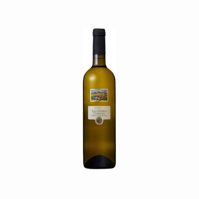 Montesole - 750ML