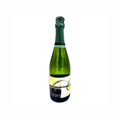 Montsarra Cava Brut - 750ML