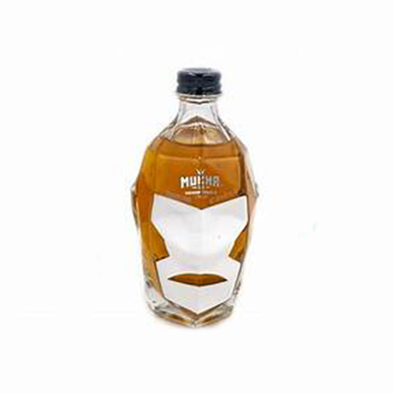 Mucha Tequlia - 100ML