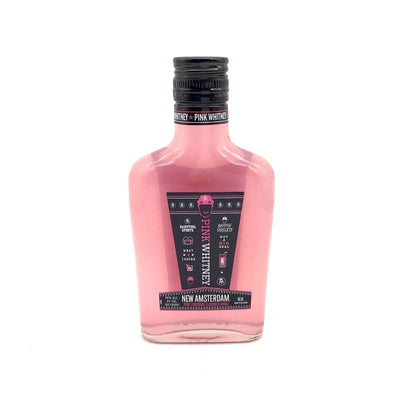 New AmsterdaM Pink Witn - 200ML