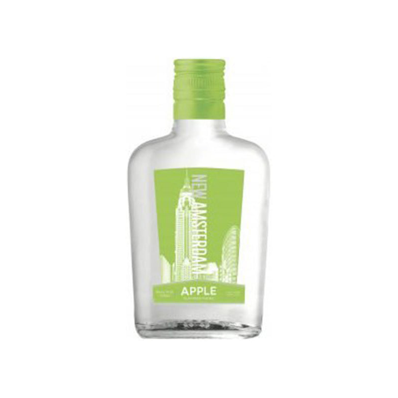 New Amsterdam Apple - 200ML