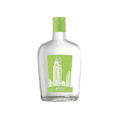 New Amsterdam Apple - 375ML