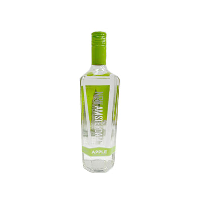 New Amsterdam Apple - 750ML