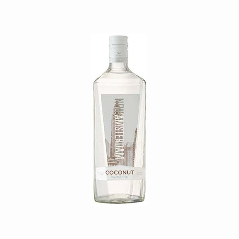 New Amsterdam Coconut 1.75L