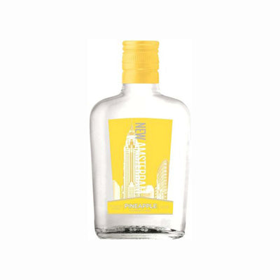 New Amsterdam Pineapple - 200ML