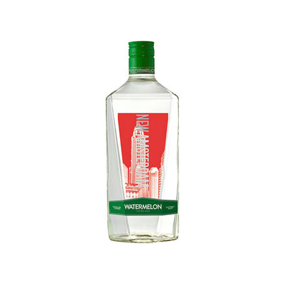 New Amsterdam Watermelon - 750ml