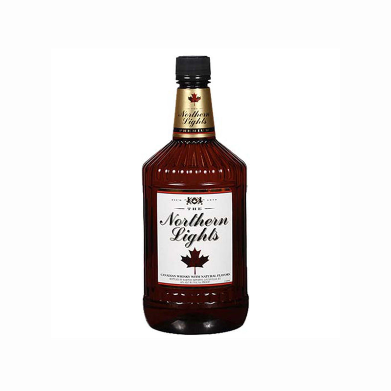 Northern lights Whiskey - 1.75L