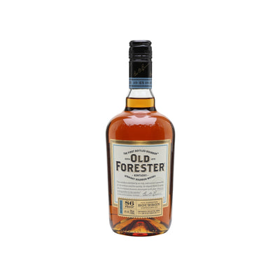 Old Forester - 750ML