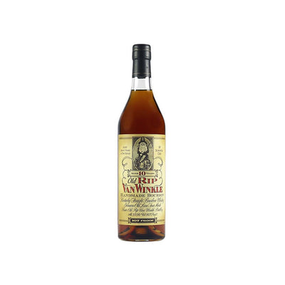 Old Rip Van Winkle 10YR - 750ML