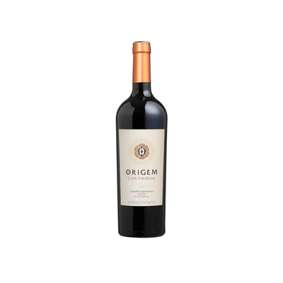 OriginWine - 750ML