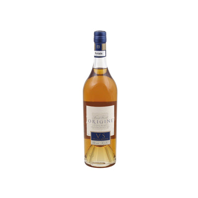 Origine Cognac - 750ML