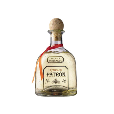 Patron Anejo - 750ML