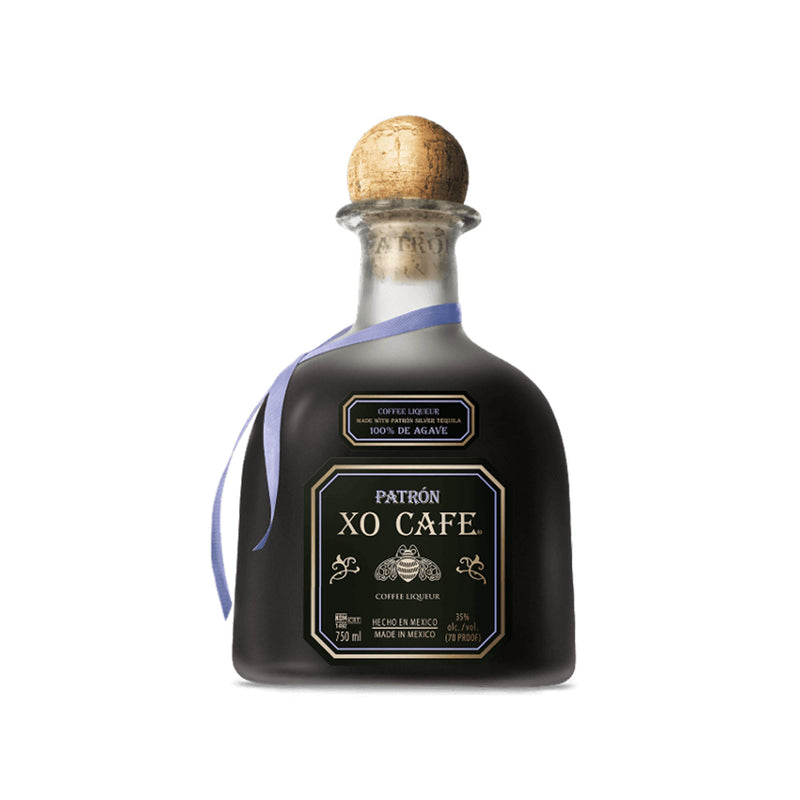 Patron Xo Cafe - 750ML