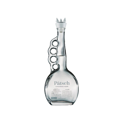 Patsch Blanco - 750ML