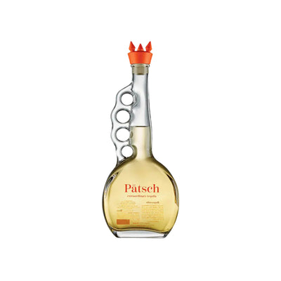 Patsch Reposado - 750ML