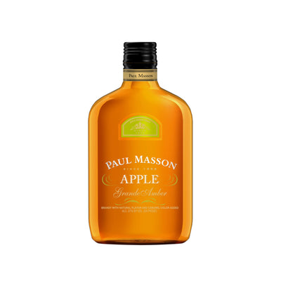 Paul Masson Apple - 200ML