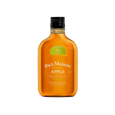 Paul Masson Apple - 375ML