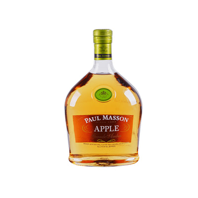 Paul Masson Apple - 750ML