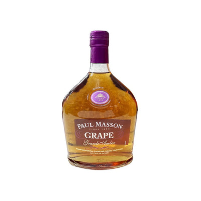 Paul Masson Grape - 750ML