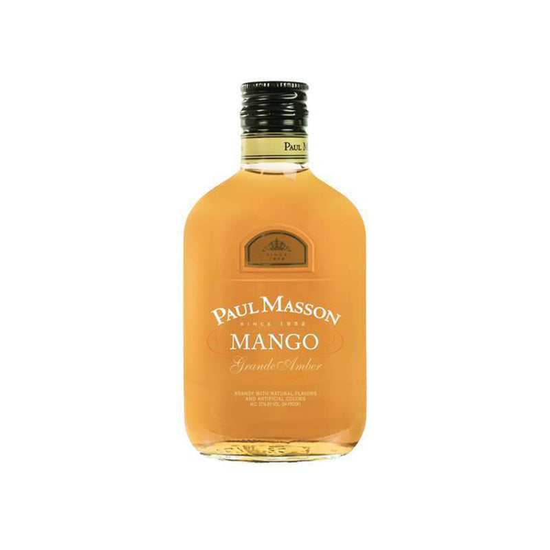 Paul Masson Mango - 200ML