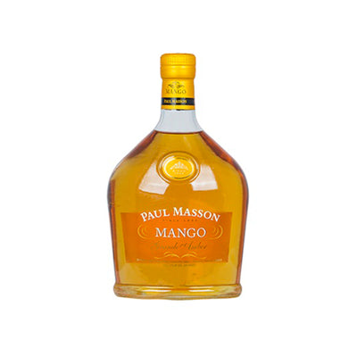 Paul Masson Mango - 750ML