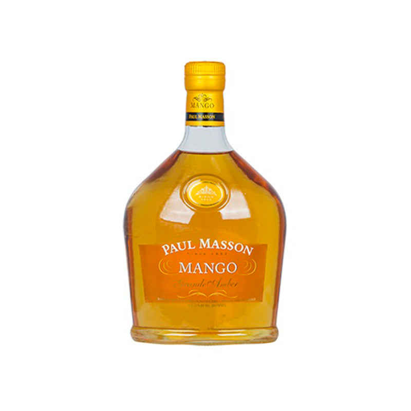 Paul Masson Mango - 750ML