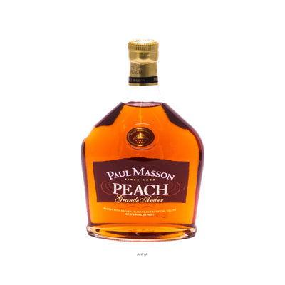 Paul Peach - 1.75L