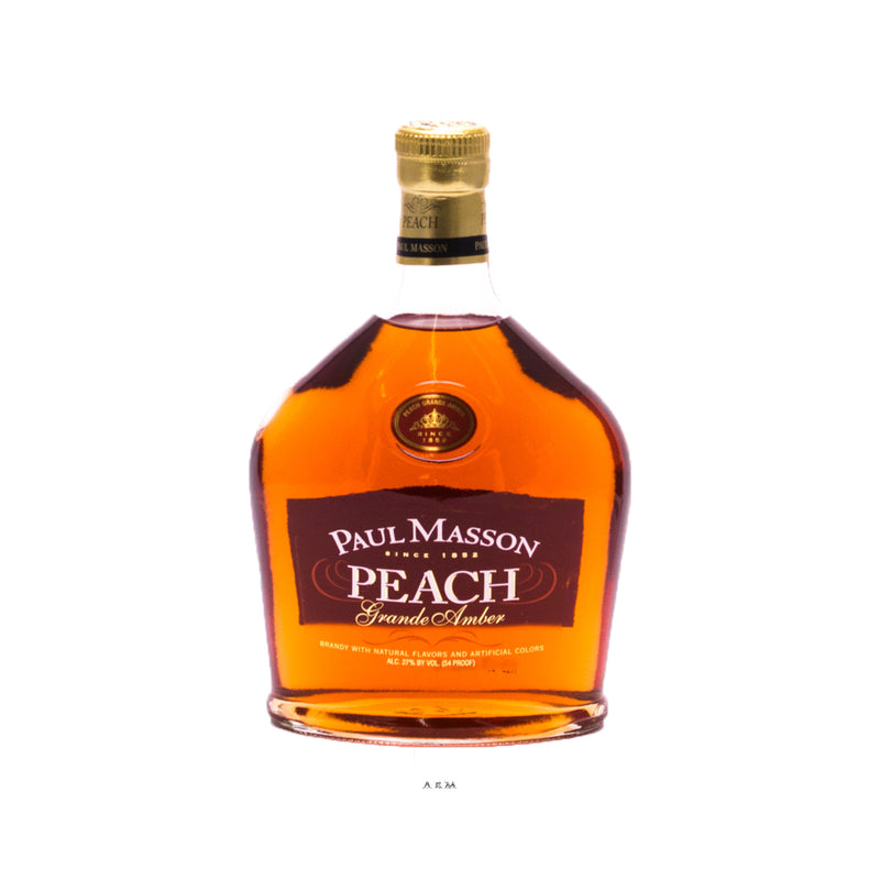 Paul Peach - 1.75L