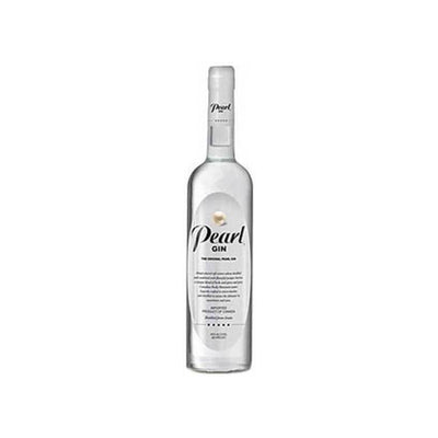 Peal Gin - 750ML