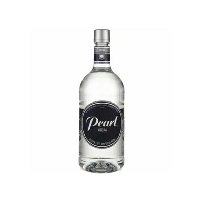 Pearl Vodka - 1.75L